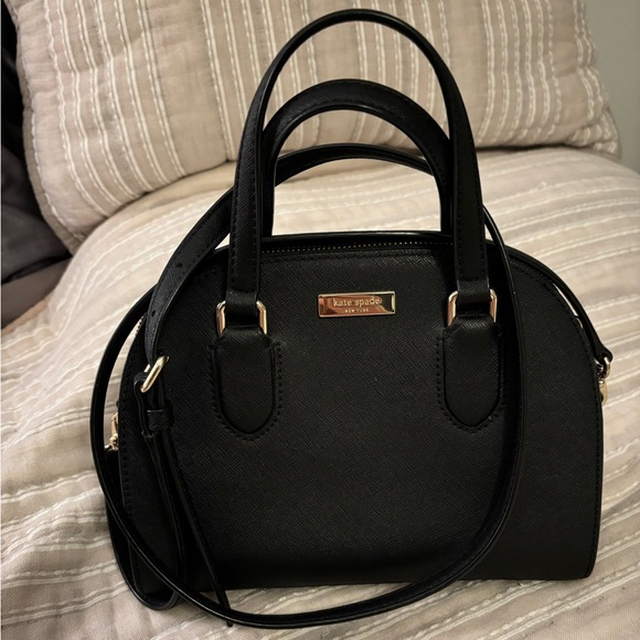 Kate Spade Handbag - Picture 6 of 6